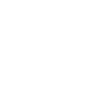 Bartlett HVAC Services